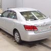 toyota premio 2019 -TOYOTA--Premio DBA-ZRT260--ZRT260-3112566---TOYOTA--Premio DBA-ZRT260--ZRT260-3112566- image 12