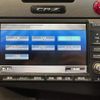 honda cr-z 2012 500 image 40
