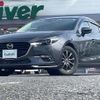 mazda axela 2017 -MAZDA--Axela LDA-BM2AS--BM2AS-100776---MAZDA--Axela LDA-BM2AS--BM2AS-100776- image 21