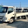 hino dutro 2016 GOO_NET_EXCHANGE_0704404A30240917W003 image 1