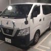 nissan caravan-van 2019 -NISSAN 【柏 400ｽ3931】--Caravan Van VW2E26-108676---NISSAN 【柏 400ｽ3931】--Caravan Van VW2E26-108676- image 5