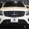 mercedes-benz amg 2017 -MERCEDES-BENZ--AMG CBA-253964--WDC2539642F159786---MERCEDES-BENZ--AMG CBA-253964--WDC2539642F159786- image 5