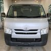 toyota regiusace-van 2020 quick_quick_CBF-TRH200V_TRH200-5042391 image 4