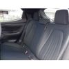 toyota yaris 2023 CFJ1569111 image 18