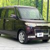 daihatsu tanto 2009 CFJ1487732 image 16