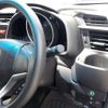 honda fit 2014 -HONDA--Fit DAA-GP5--GP5-3073868---HONDA--Fit DAA-GP5--GP5-3073868- image 31
