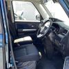 toyota roomy 2018 CFJ1526674 image 7