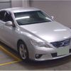 toyota mark-x 2011 CFJ1576013 image 1