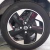 nissan roox 2020 quick_quick_5AA-B44A_B44A-0017576 image 20