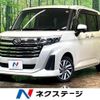 daihatsu thor 2020 quick_quick_M900S_M900S-0076566 image 1
