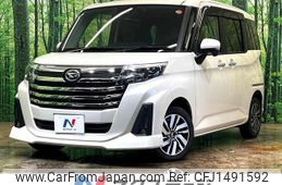 daihatsu thor 2020 quick_quick_M900S_M900S-0076566