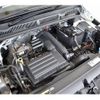 volkswagen golf-touran 2017 -VOLKSWAGEN--VW Golf Touran DBA-1TCZD--WVGZZZ1TZJW011429---VOLKSWAGEN--VW Golf Touran DBA-1TCZD--WVGZZZ1TZJW011429- image 9
