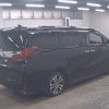 toyota alphard 2021 quick_quick_3BA-AGH30W_AGH30-0383007 image 4