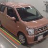 suzuki wagon-r 2023 -SUZUKI 【足立 580ふ7468】--Wagon R MH85S-193485---SUZUKI 【足立 580ふ7468】--Wagon R MH85S-193485- image 6