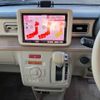 suzuki alto-lapin 2015 CFJ1571151 image 9