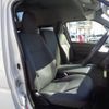 toyota hiace-van 2012 -TOYOTA--Hiace Van TRH200Kｶｲ--0164930---TOYOTA--Hiace Van TRH200Kｶｲ--0164930- image 7