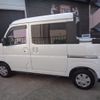 daihatsu atrai 2022 CFJ1743414 image 13