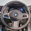 bmw 1-series 2023 -BMW--BMW 1 Series 3BA-7K15--WBA7K320907M11876---BMW--BMW 1 Series 3BA-7K15--WBA7K320907M11876- image 11