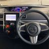 daihatsu tanto 2014 -DAIHATSU--Tanto DBA-LA600S--LA600S-0099137---DAIHATSU--Tanto DBA-LA600S--LA600S-0099137- image 16
