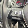 volkswagen golf-alltrack 2016 CFJ1560447 image 23