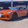 nissan gt-r 2016 -NISSAN--GT-R DBA-R35--R35-080339---NISSAN--GT-R DBA-R35--R35-080339- image 1