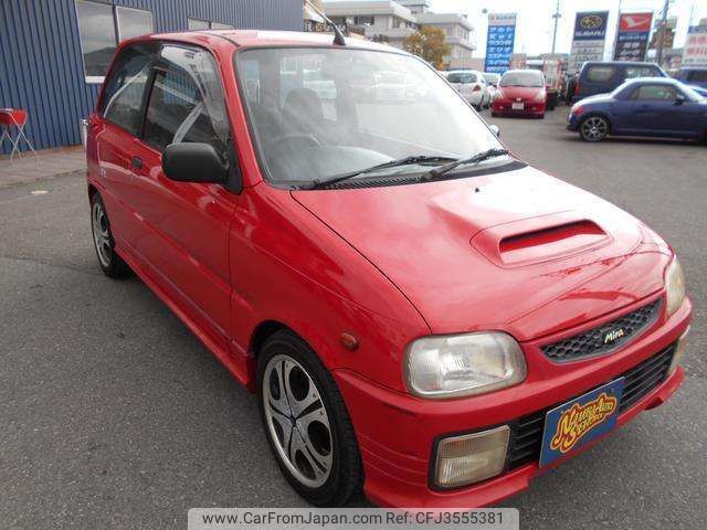 daihatsu mira-trxx 1996 quick_quick_L502S_L502S-063760 image 1