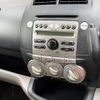 toyota passo 2006 TE1254 image 5