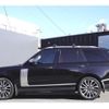 land-rover range-rover 2013 quick_quick_LG5SA_SALGA2EE7DA122410 image 16
