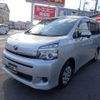 toyota voxy 2012 quick_quick_DBA-ZRR70G_ZRR70-0505048 image 6