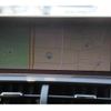 lexus nx 2020 CFJ1568543 image 3