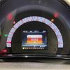 smart forfour 2019 CFJ1589881 image 22