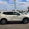 nissan x-trail 2018 -NISSAN--X-Trail NT32--NT32-074540---NISSAN--X-Trail NT32--NT32-074540- image 22