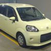 toyota porte 2014 -TOYOTA--Porte DBA-NSP140--NSP140-9015332---TOYOTA--Porte DBA-NSP140--NSP140-9015332- image 8