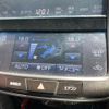 toyota crown 2017 CFJ8003386 image 19