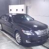 lexus ls 2011 -LEXUS--Lexus LS UVF45-5011153---LEXUS--Lexus LS UVF45-5011153- image 1