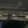 lexus is 2016 quick_quick_ASE30_ASE30-0002843 image 9