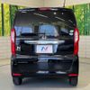 honda n-box 2021 -HONDA--N BOX 6BA-JF3--JF3-5028524---HONDA--N BOX 6BA-JF3--JF3-5028524- image 16