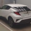 toyota c-hr 2020 -TOYOTA--C-HR 6AA-ZYX11--ZYX11-2017169---TOYOTA--C-HR 6AA-ZYX11--ZYX11-2017169- image 5