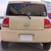 suzuki alto-lapin 2013 -SUZUKI--Alto Lapin DBA-HE22S--HE22S-410047---SUZUKI--Alto Lapin DBA-HE22S--HE22S-410047- image 6