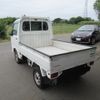 subaru sambar-truck 1995 CFJ1850301 image 11