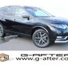 nissan x-trail 2019 -NISSAN--X-Trail DBA-T32--T32-061041---NISSAN--X-Trail DBA-T32--T32-061041- image 1