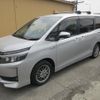 toyota voxy 2015 quick_quick_ZWR80G_ZWR80-0125264 image 13