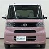 daihatsu tanto 2022 -DAIHATSU--Tanto 5BA-LA660S--LA660S-0058464---DAIHATSU--Tanto 5BA-LA660S--LA660S-0058464- image 20