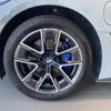 bmw i4 2024 CFJ1898247 image 7