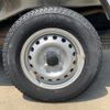 daihatsu hijet-truck 2021 quick_quick_S500P_S500P-0138521 image 20