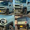suzuki hustler 2024 CFJ1677096 image 4