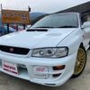 subaru impreza 1999 quick_quick_GF-GC8_GC8-078936 image 1