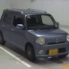 daihatsu mira-cocoa 2012 CFJ1567752 image 10