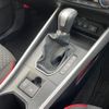 toyota raize 2022 CFJ1746264 image 3