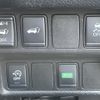 nissan x-trail 2016 -NISSAN--X-Trail DBA-T32--T32-009910---NISSAN--X-Trail DBA-T32--T32-009910- image 3